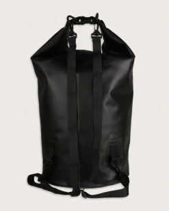 Sac étanche recyclé 30L Tide - Roaming Nomads