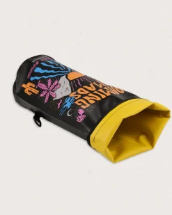 Sac étanche recyclé 10L Tide - Roaming Nomads