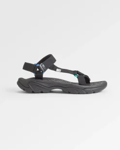 Sandal Roam Monterey - Noir