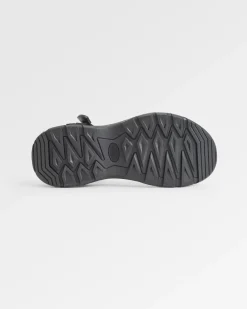 Sandal Roam Monterey - Noir