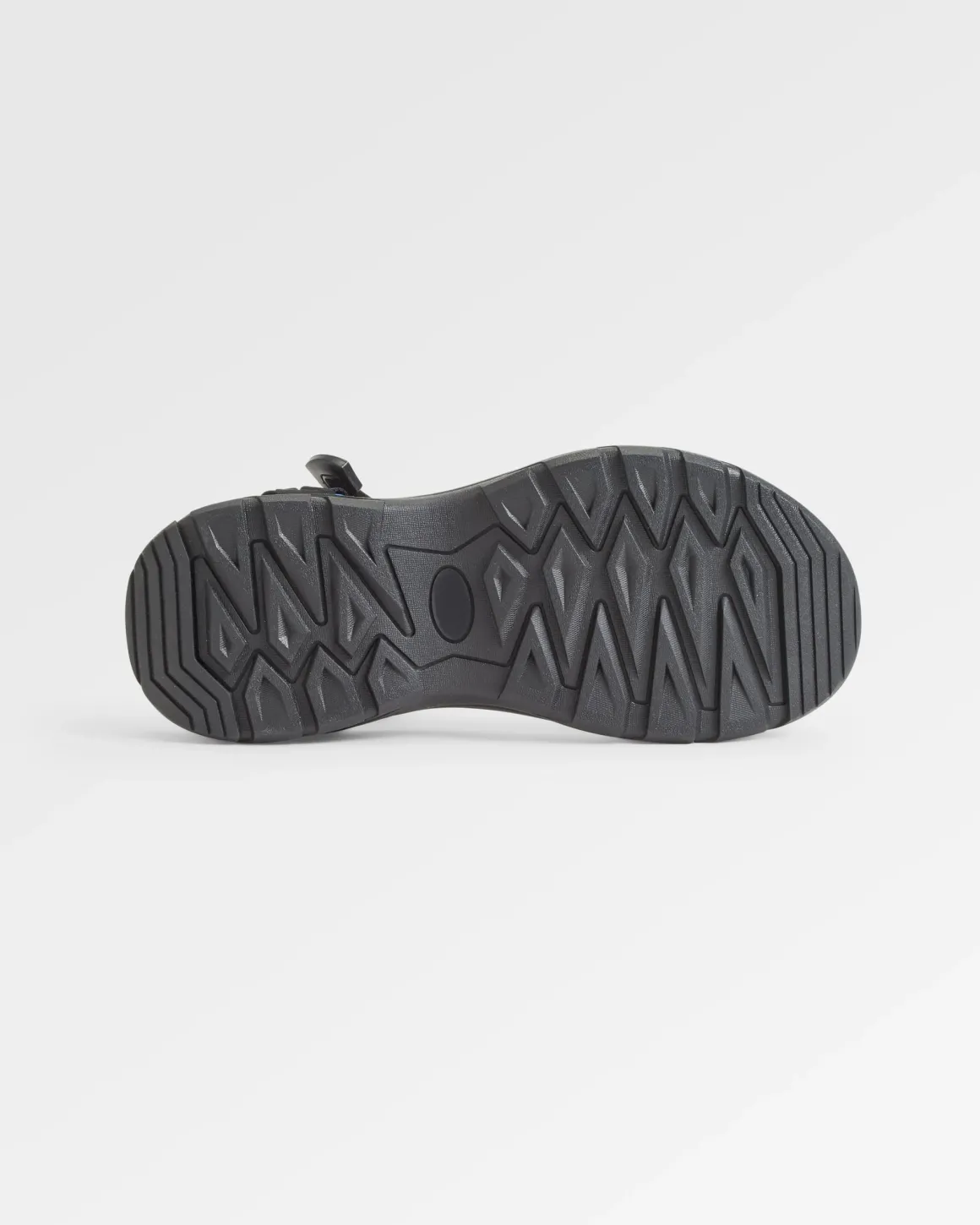 Sandal Roam Monterey - Noir