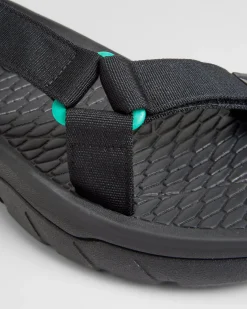 Sandal Roam Monterey - Noir