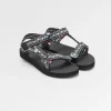 Sandal Venice - Monochrome de Trail