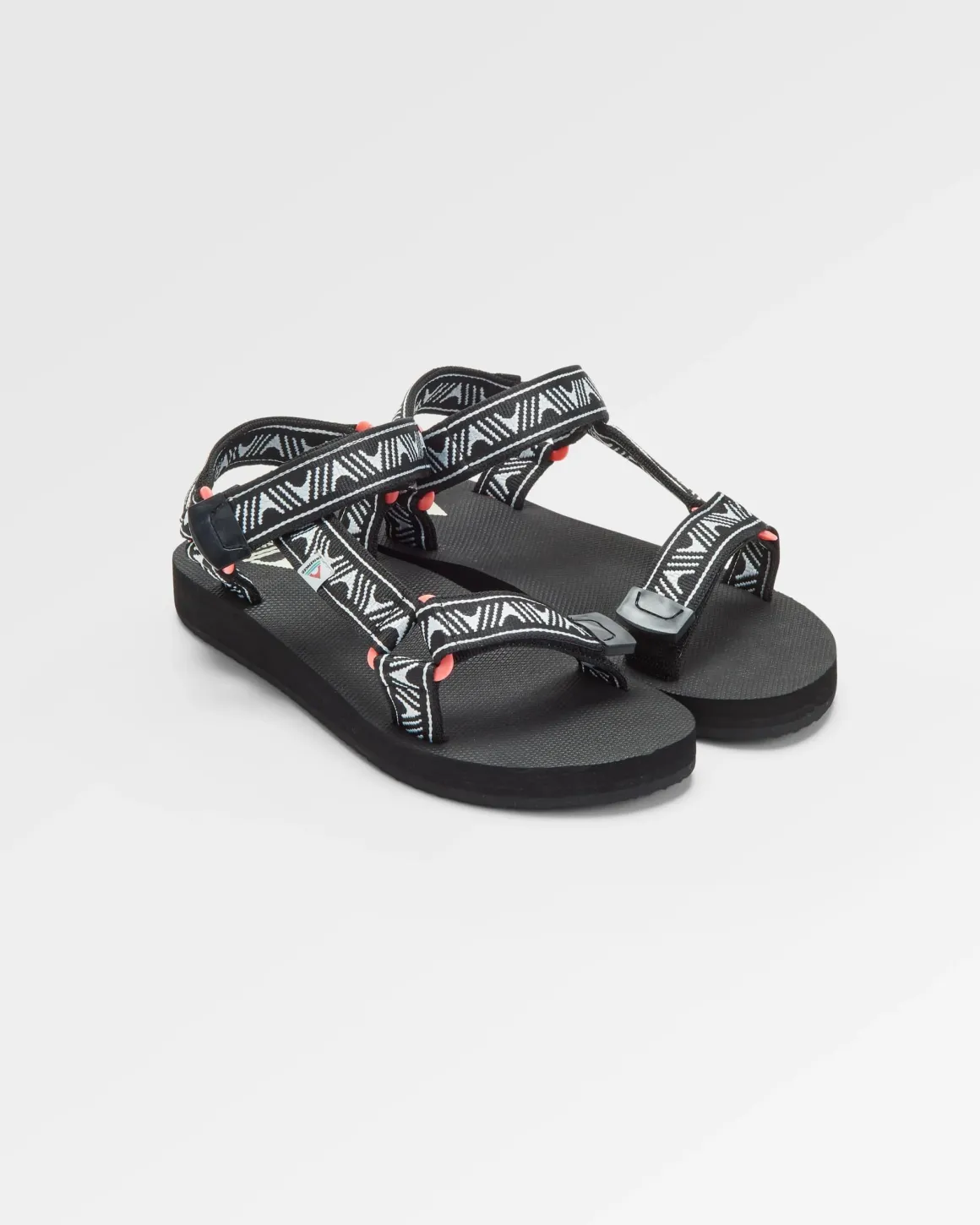 Sandal Venice - Monochrome de Trail