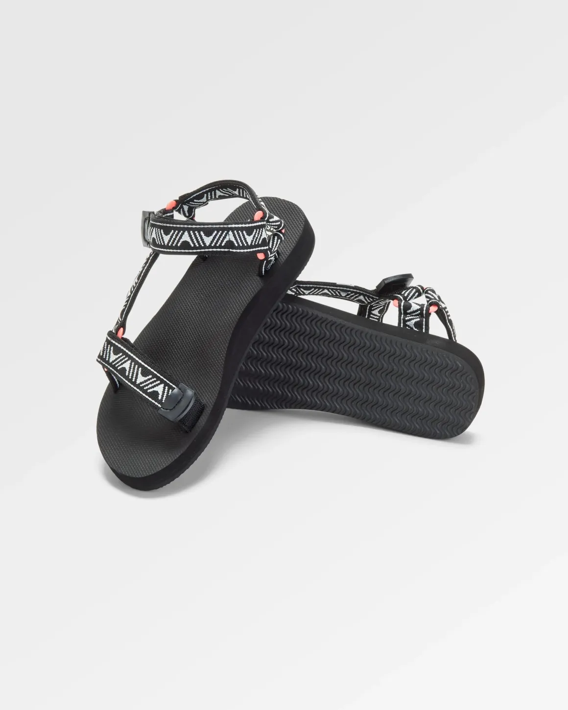 Sandal Venice - Monochrome de Trail