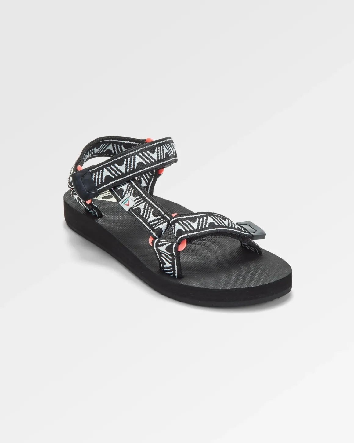 Sandal Venice - Monochrome de Trail