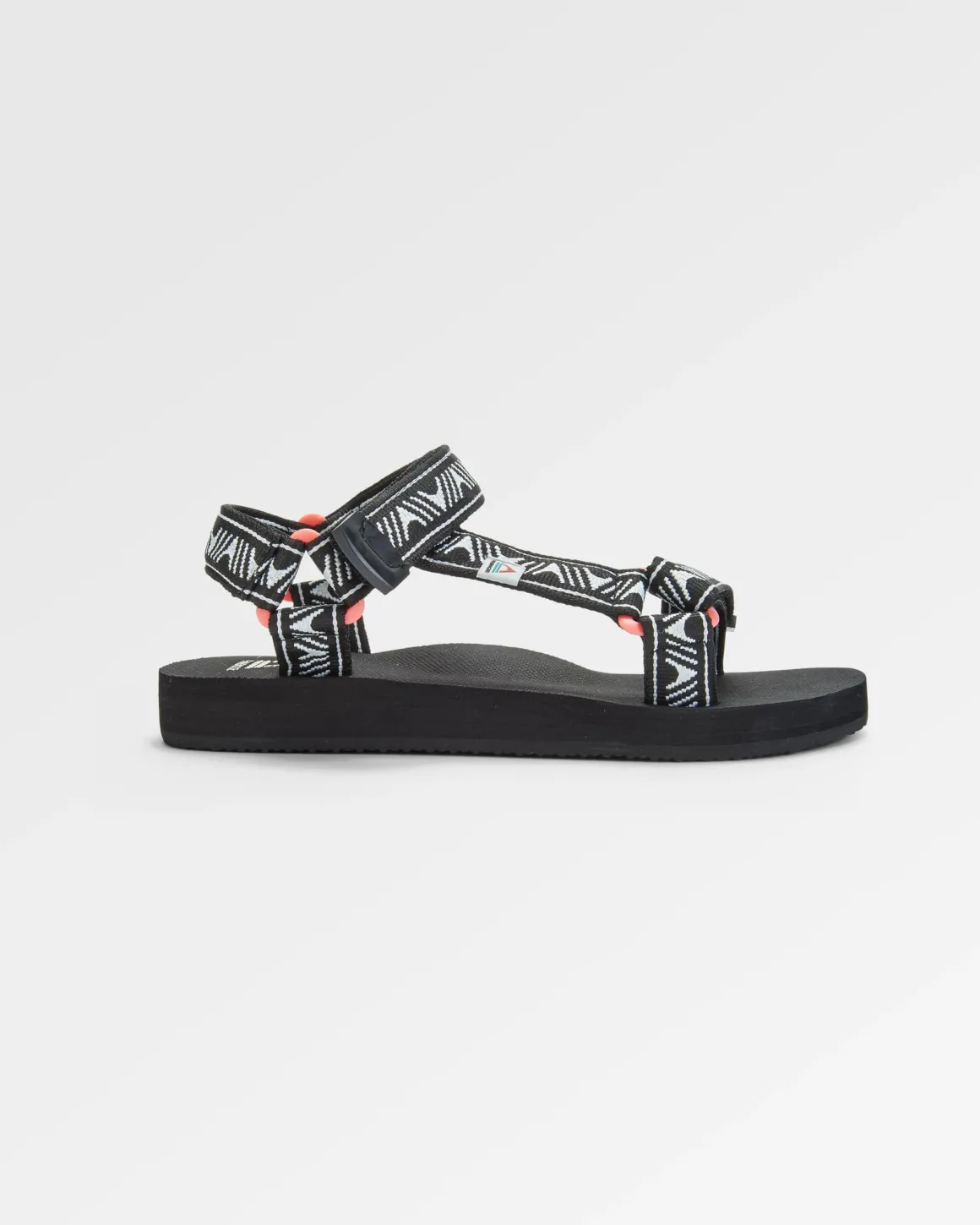 Sandal Venice - Monochrome de Trail