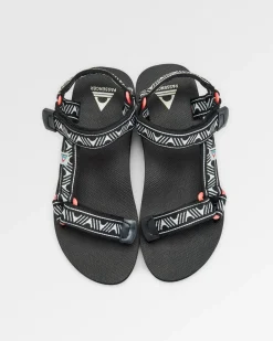 Sandal Venice - Monochrome de Trail