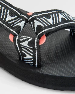 Sandal Venice - Monochrome de Trail
