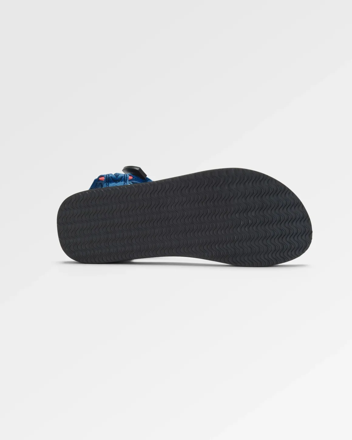 Sandal Venice - Multi Bleu Marée