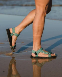 Sandal Venice - Profondeur de la Mer