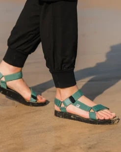 Sandal Venice - Profondeur de la Mer
