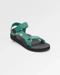 Sandal Venice - Profondeur de la Mer