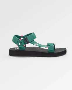 Sandal Venice - Profondeur de la Mer