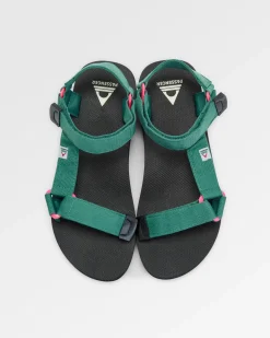 Sandal Venice - Profondeur de la Mer