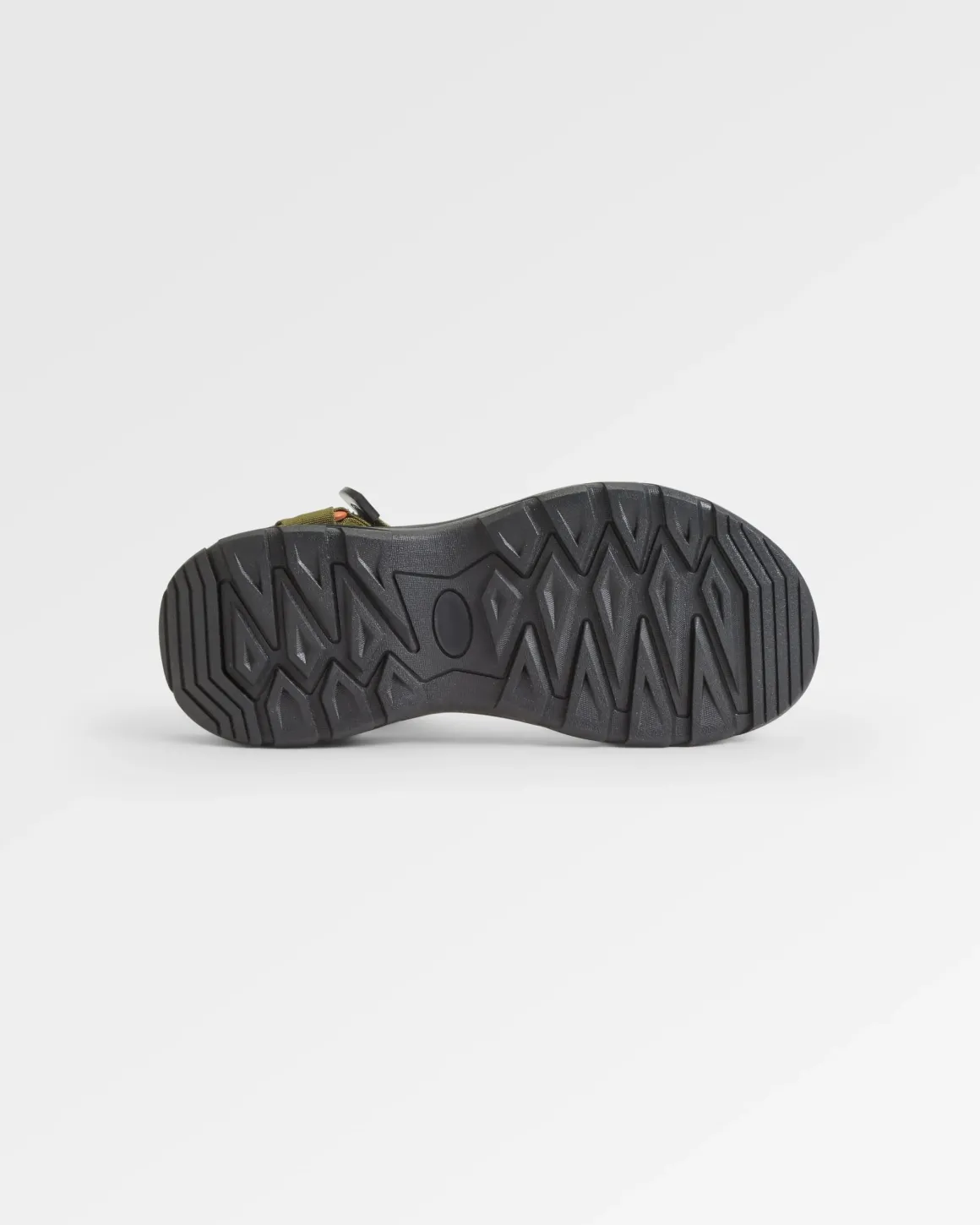 Sandale Monterey Roam - Kaki