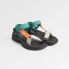 Sandale Venice Roam - Deep Sea Multi