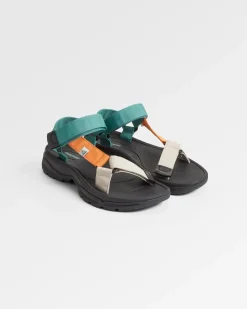 Sandale Venice Roam - Deep Sea Multi
