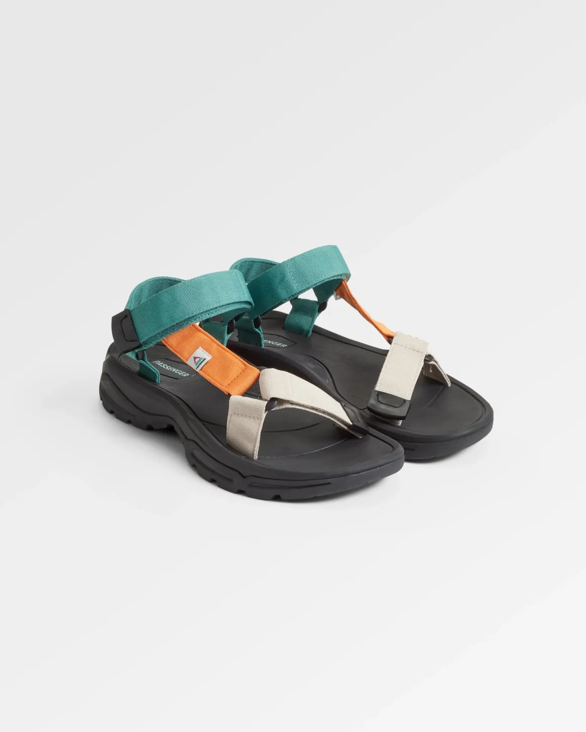 Sandale Venice Roam - Deep Sea Multi
