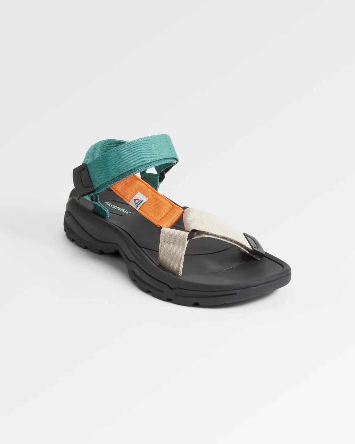 Sandale Venice Roam - Deep Sea Multi