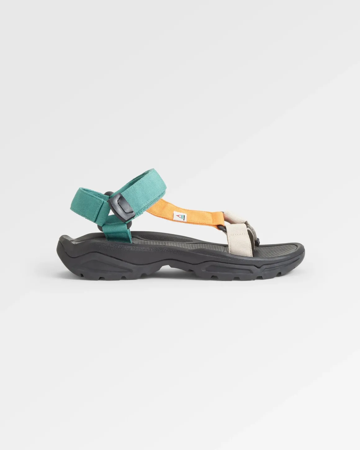 Sandale Venice Roam - Deep Sea Multi