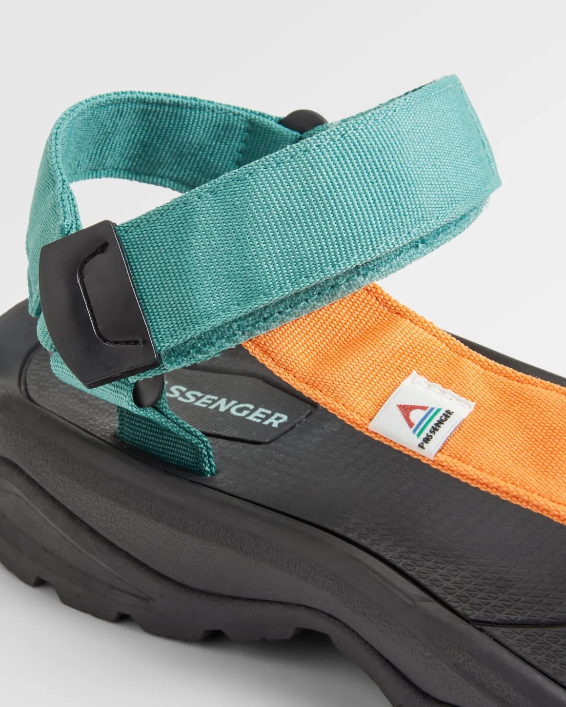 Sandale Venice Roam - Deep Sea Multi
