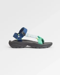 Sandale Venice Roam - Denim Foncé Multi
