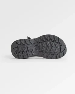 Sandale Venice Roam - Denim Foncé Multi