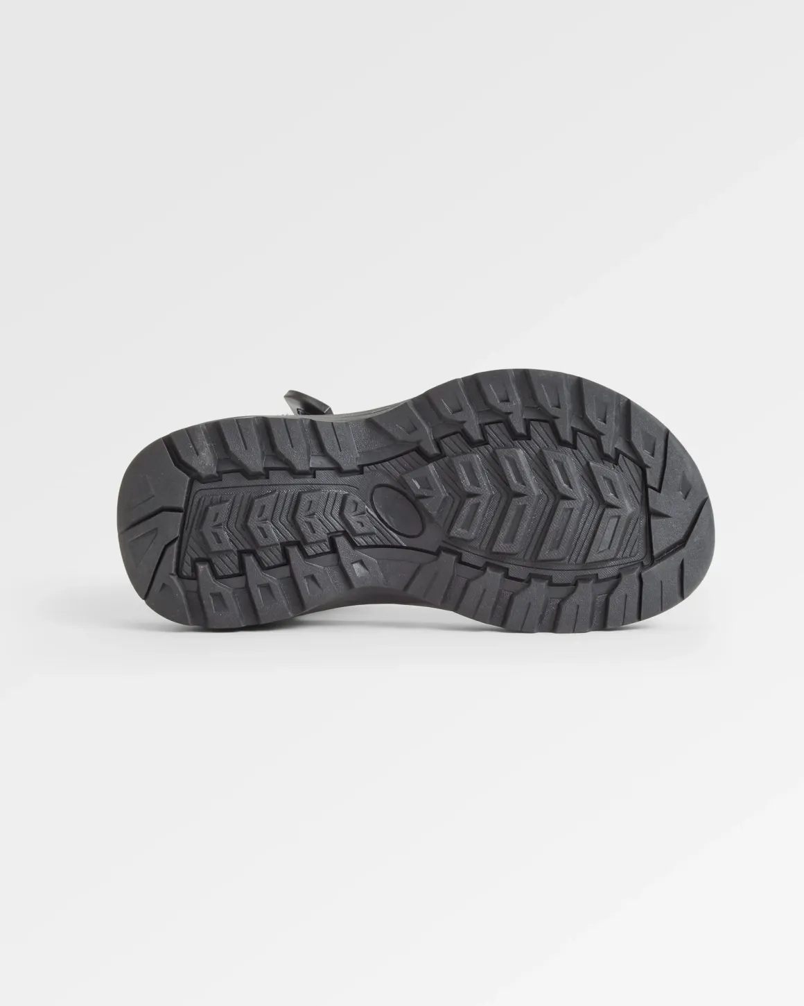 Sandale Venice Roam - Denim Foncé Multi