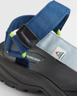 Sandale Venice Roam - Denim Foncé Multi