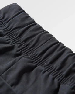 Short Cargo Aventurier - Noir
