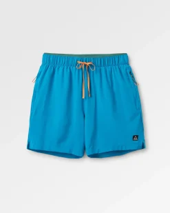 Short de Sentier des Dunes - Piscine Bleue