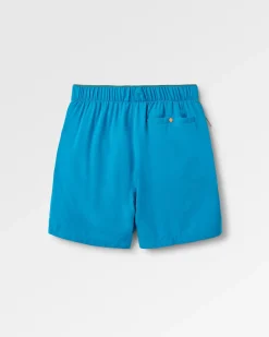 Short de Sentier des Dunes - Piscine Bleue