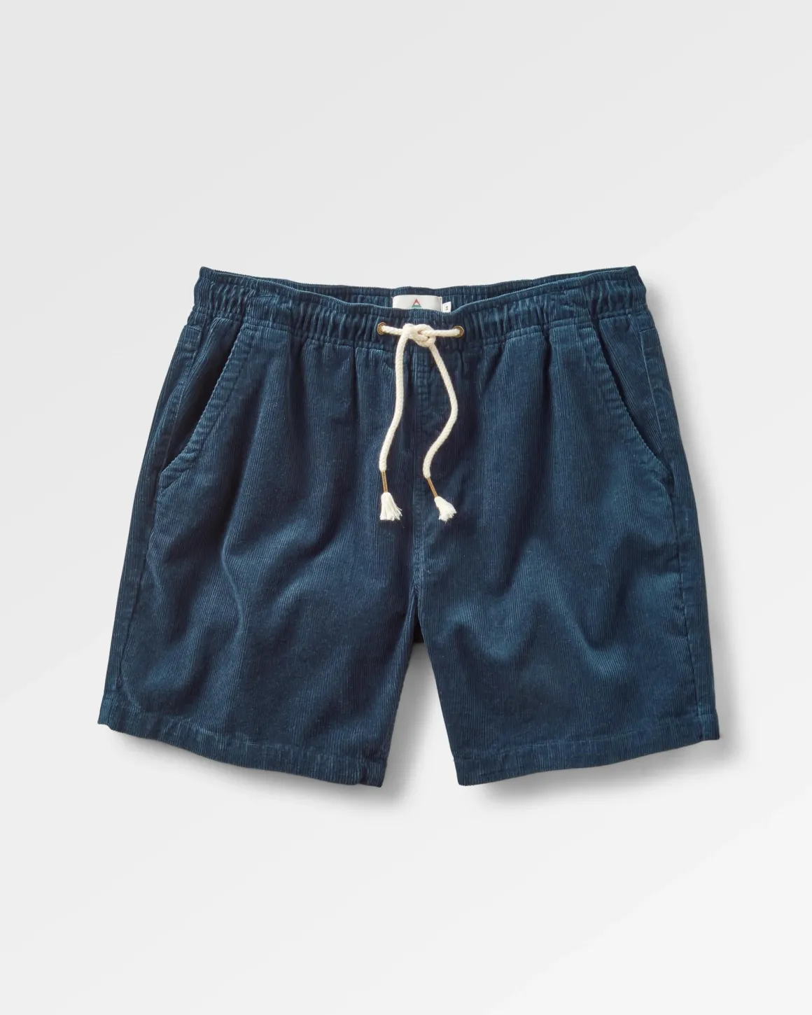 Short Drifter Cord - Riche Marine