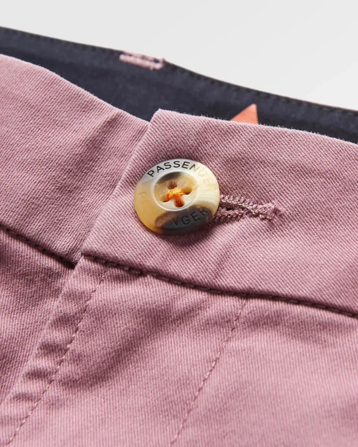 Short en coton bio 365 - Raisin