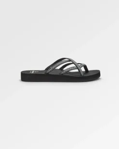 Siren Sandal - Monochrome de Trail