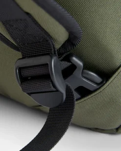 Stratos Duffel - Kaki