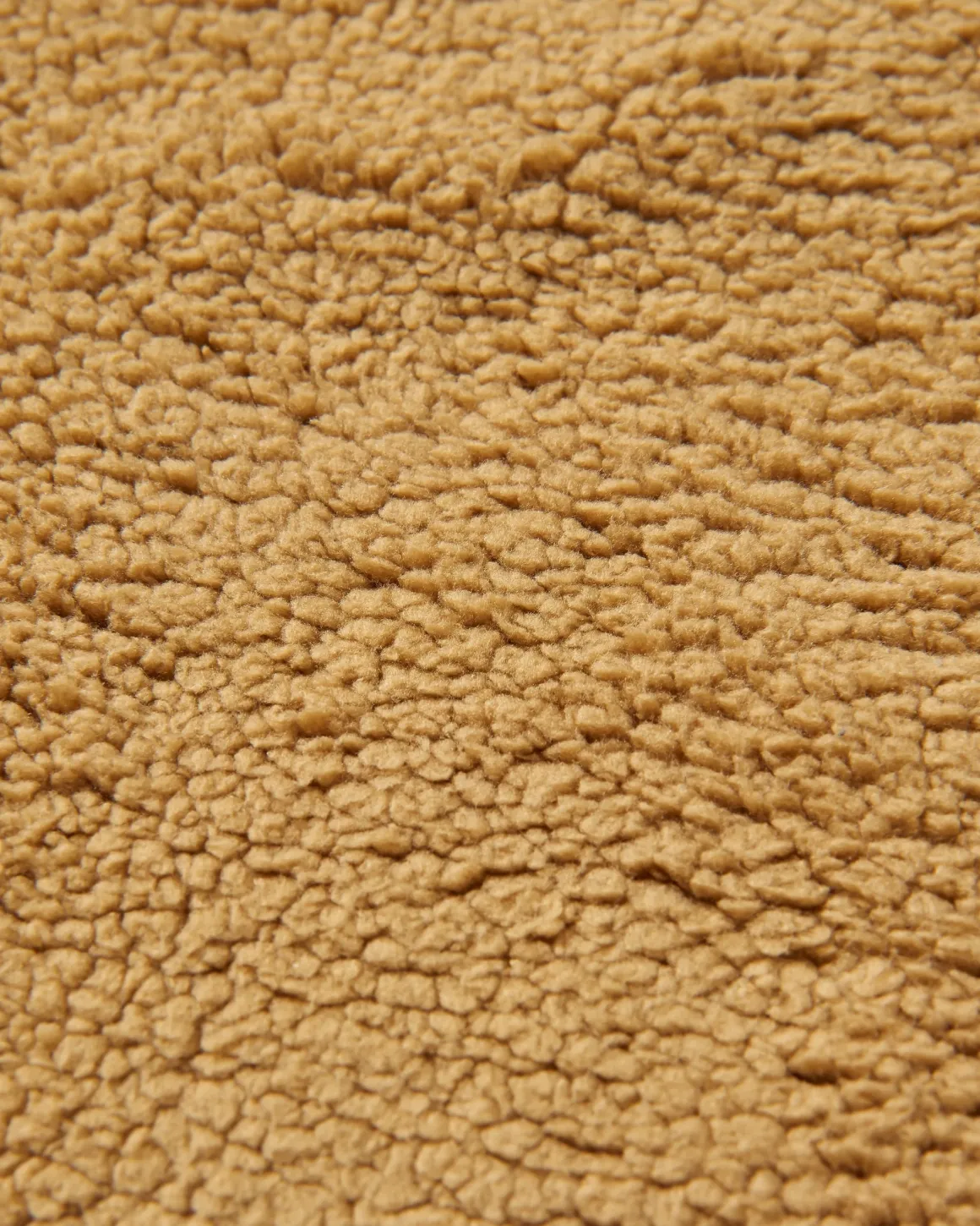 Surchemise doublée en sherpa Freestyle - Birch/Rain Forest Check