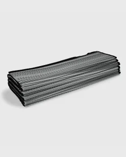 Tapis continental Dometic Hub - Crème