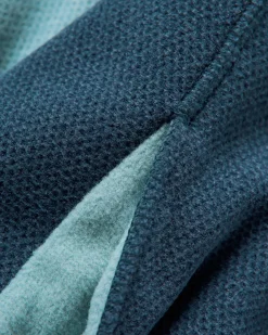 Veste en polaire recyclée Snowdrop pour femmes - Arctic
