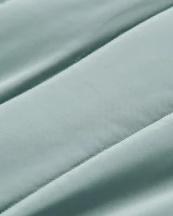 Veste Imperméable Isolée Eclipse - Arctique