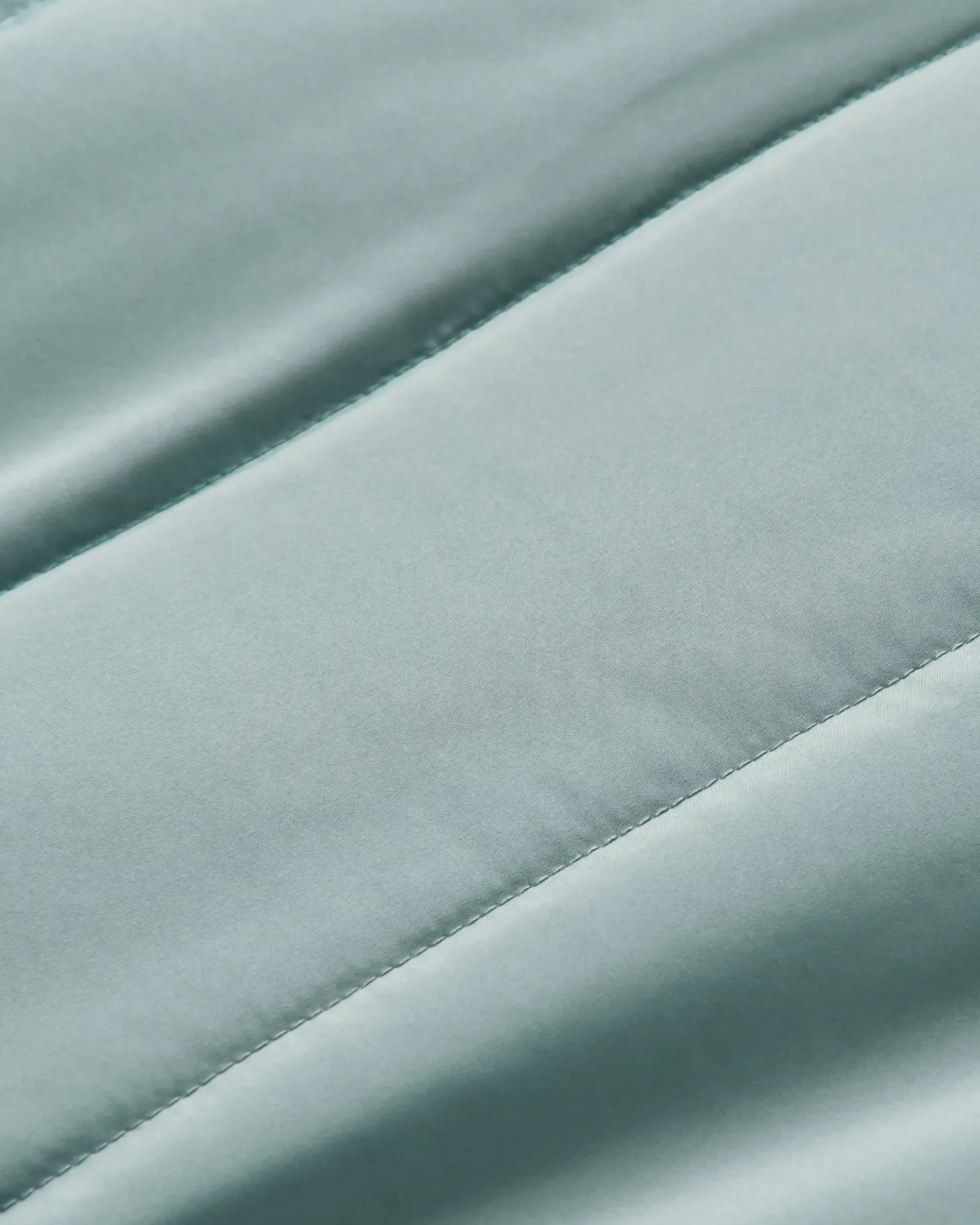 Veste Imperméable Isolée Eclipse - Arctique