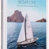 Vie en Bateau
