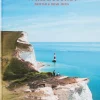 Wanderlust Îles Britanniques et Irlandaises