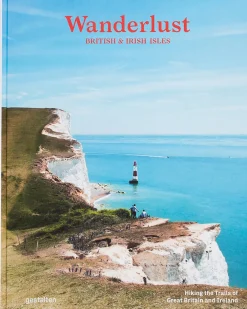Wanderlust Îles Britanniques et Irlandaises